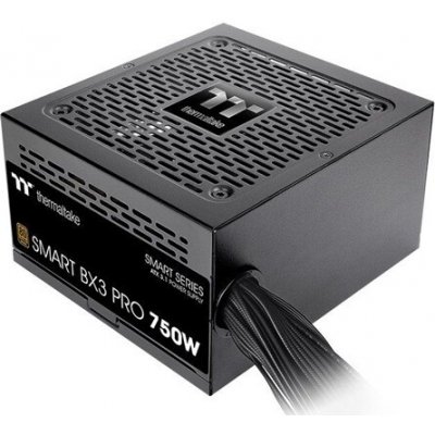 Thermaltake Smart BX3 Pro 750W PS-SPD-0750NNSABE-7 – Hledejceny.cz