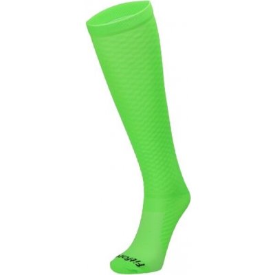 Fitforce Compress Kompresní podkolenky zelená – Zboží Dáma Fitforce Compress Kompresní podkolenky zelená – Zboží Dáma