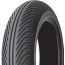 Michelin Power Rain + 19/69 R17