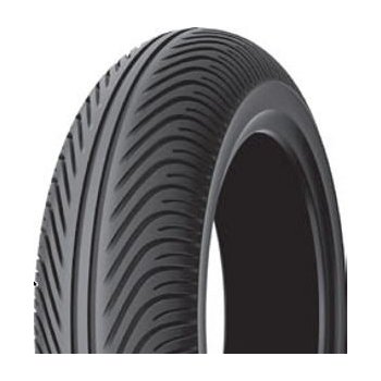 Michelin Power Rain + 19/69 R17