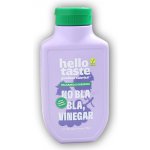 Hello Taste Goodbye calories Dressing balsamico 300 ml – Zboží Dáma