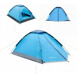 NILS Camp NC6033 – Zboží Mobilmania
