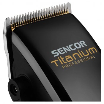 Sencor SHP 8400BK