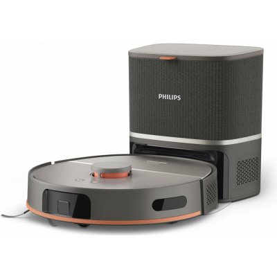 Philips Aqua 5000 XU5000/10 – Hledejceny.cz