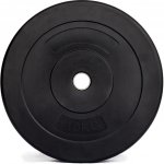 TRINFIT cementový 10 kg 25 mm – Hledejceny.cz
