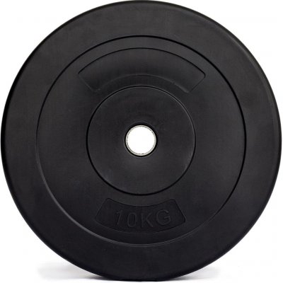 TRINFIT cementový 10 kg 25 mm – Hledejceny.cz