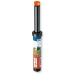 Claber 90041 Výsuvný postřikovač 2'' – Hledejceny.cz