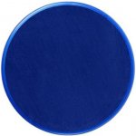 Snazaroo Barva na obličej 18 ml Tmavě modrá Dark Blue – Zbozi.Blesk.cz