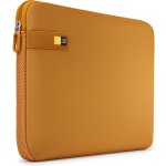 CaseLogic LAPS114 Okrová – Zboží Živě