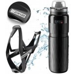 Elite Fly Tex MTB 950 ml – Zboží Dáma
