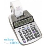 Canon P 23 DTSC II – Zboží Dáma