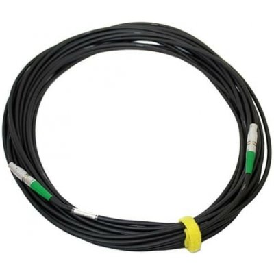 Varizoom VZCP-C02 – Sleviste.cz