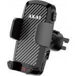 Akai FMT-C14BT | Zboží Auto