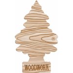 WUNDER-BAUM Woodwork – Hledejceny.cz