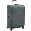 Cestovní kufr Roncato Joy 4W L šedá 416211-22 98 l