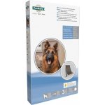 PetSafe® Extreme Weather Door Hliníkové XL – Zbozi.Blesk.cz