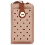 Vuch Philly – Zbozi.Blesk.cz