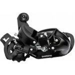 Shimano RD-TY300D – Zboží Mobilmania