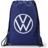 Vaky na záda Volkswagen 000087318K modrý