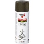 Antik Akrylová barva ve spreji 400 ml antracit (91120) – Hledejceny.cz