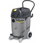 Kärcher NT 611 Eco K 1.146-209.0 – Hledejceny.cz