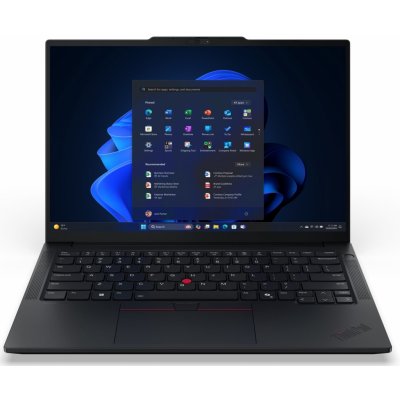 Lenovo ThinkPad E14 G7 21SX0080CK – Zbozi.Blesk.cz