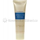 Laura Biagiotti Aqua di Roma sprchový gel 50 ml