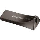 Samsung 256GB MUF-256BE4/EU