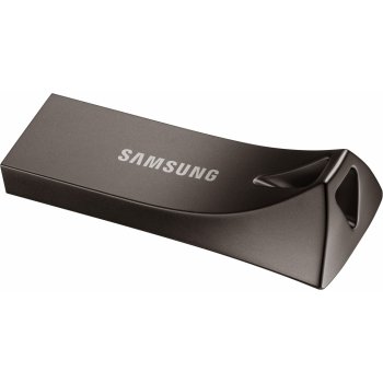 Samsung 256GB MUF-256BE4/EU