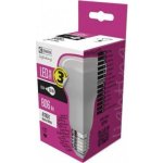 Emos LED žárovka Classic R63 E27 8,8 W 60 W 806 lm neutrální bílá – Hledejceny.cz