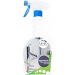 Laveo čisticí prostředek na baterie 500 ml – HobbyKompas.cz