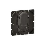 Legrand CM0349 – Hledejceny.cz