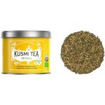 Kusmi Tea BB Detox sypaný čaj v kovové dóze 100 g – Hledejceny.cz