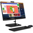 Lenovo IdeaCentre 3 F0G100WJCK