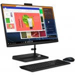 Lenovo IdeaCentre 3 F0G100WJCK – Zboží Mobilmania