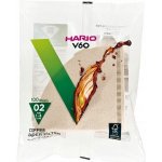 Hario VCF-02-100W 100 ks – Sleviste.cz