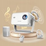 Magcubic L018 – Sleviste.cz