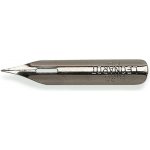 D.A. Kaligrafické perko 0,40mm Drawing Nib – Sleviste.cz