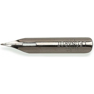 D.A. Kaligrafické perko 0,40mm Drawing Nib – Sleviste.cz