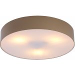 Rabalux 75068 – Hledejceny.cz