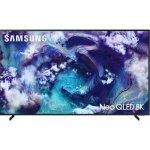 Samsung QE65QN900FT – Zboží Živě