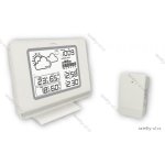 GARNI WS7019 – Sleviste.cz