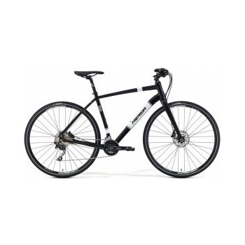 merida crossway urban 500 2018