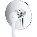 GROHE 24063001 – Hledejceny.cz