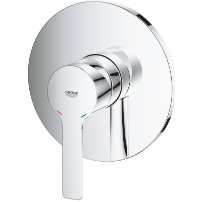 GROHE 24063001 – Hledejceny.cz