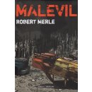 Malevil - Robert Merle