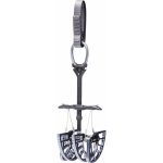 Black Diamond Camalot C4 0,4 – Zboží Dáma