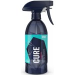 Gyeon Q2M Cure 500 ml – Sleviste.cz