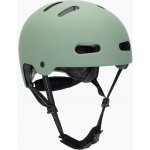 UVEX KID 4 STYLE BAM MOSS GREEN - PAPAYA MATT 2026 – Hledejceny.cz