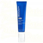 NEOSTRATA Firming Potent Retinol Complex 30 ml – Zboží Dáma